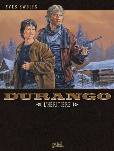 #12