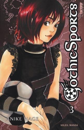 #3
