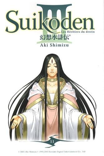#11