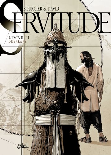 Servitude #2