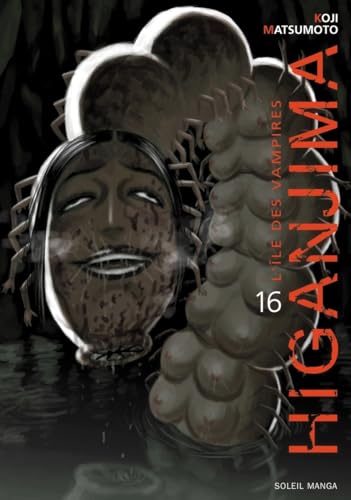 #16