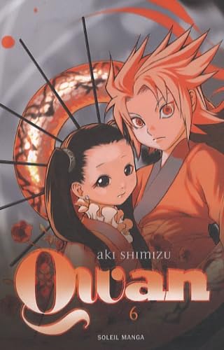 #6