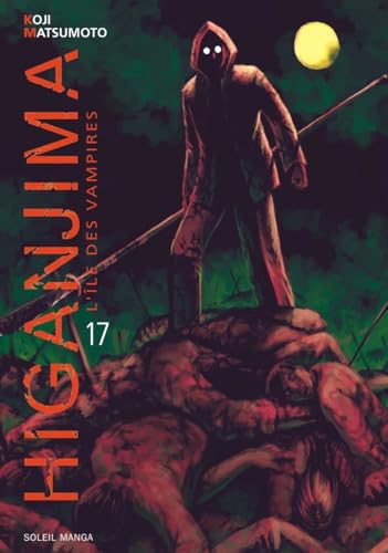 #17