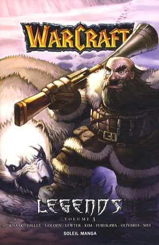 #3