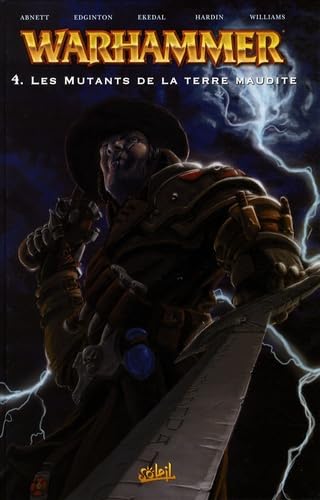 #4