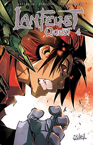#4