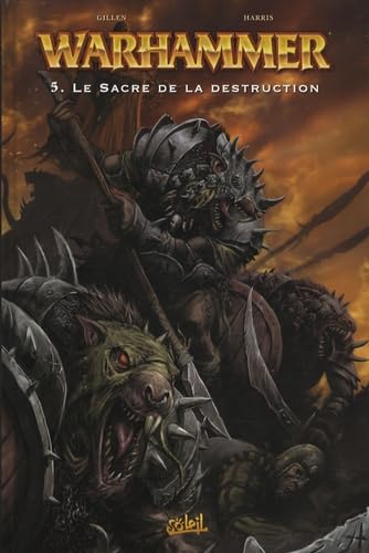 #5