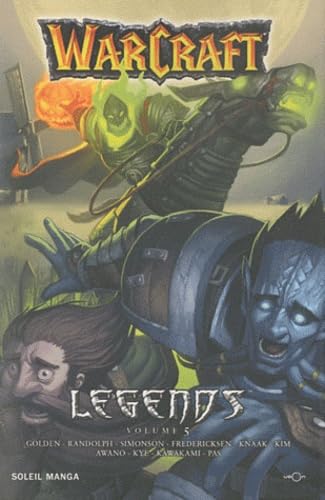 #5