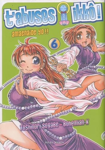 #6