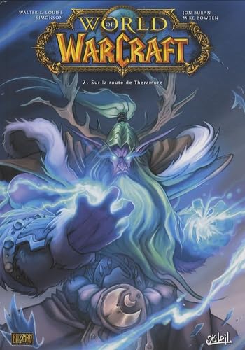 #7