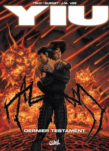 #7