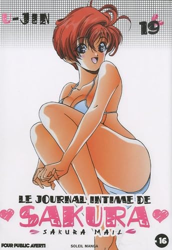 #19