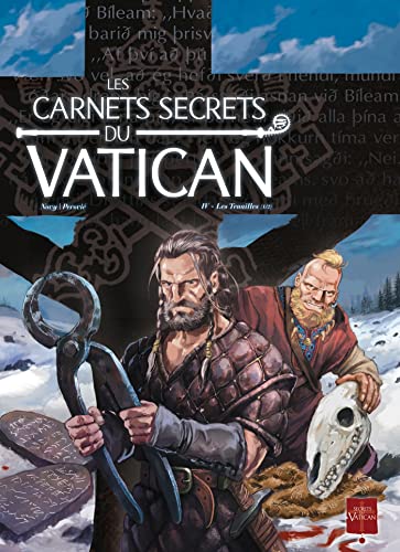 #4