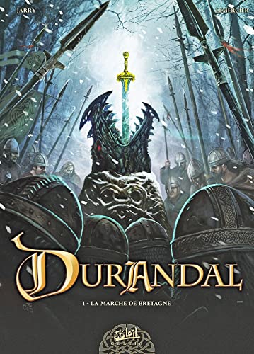 Durandal