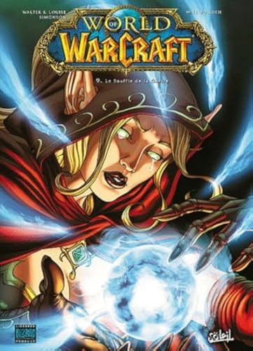 #9