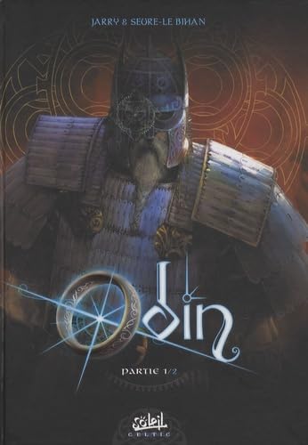 Odin #1