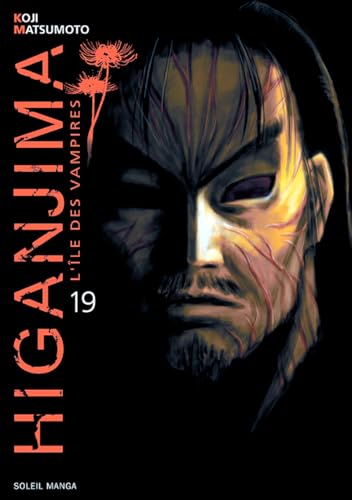 #19