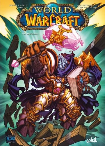 #10