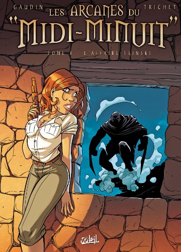 #8
