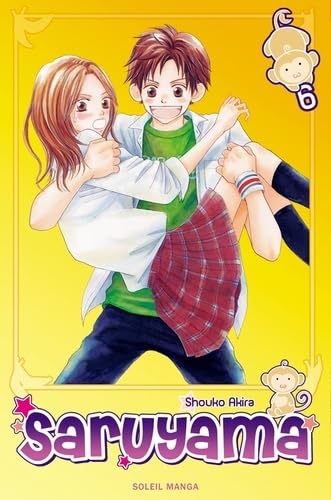 #6