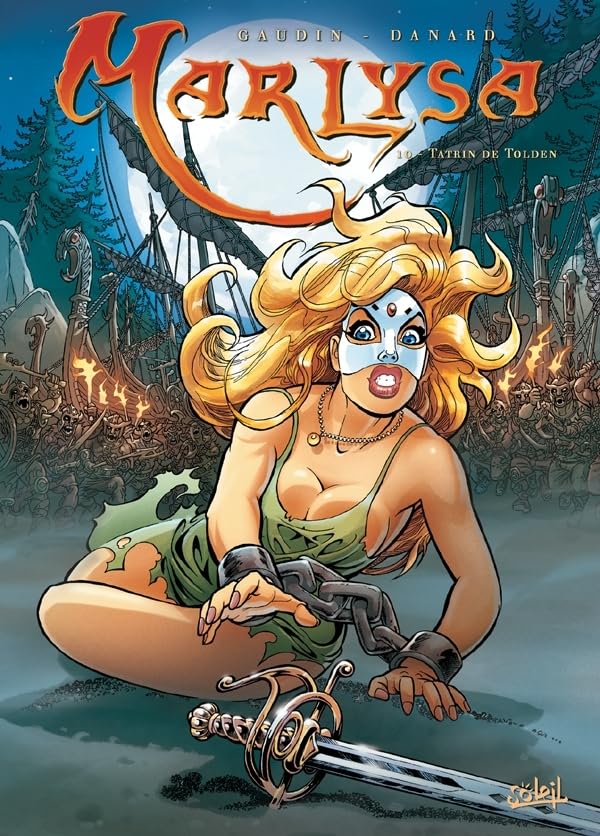 #10