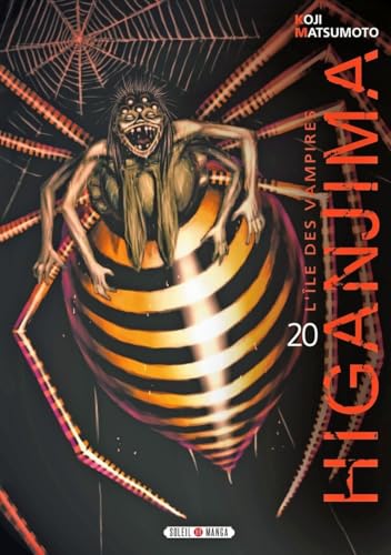 #20