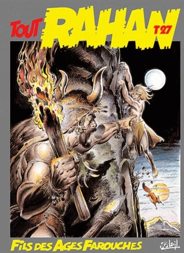 #27
