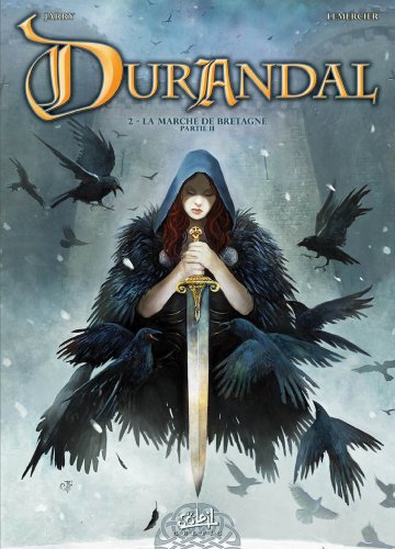 #2