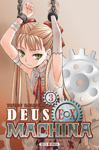 #3