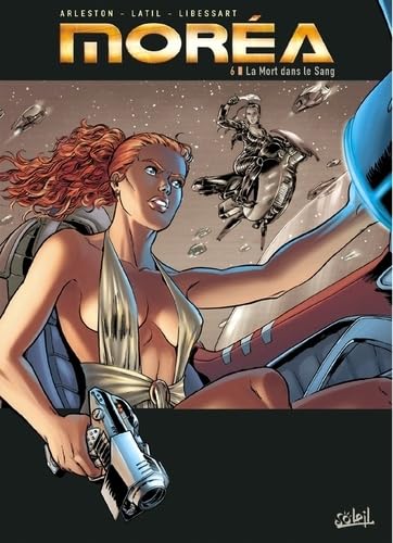 #6