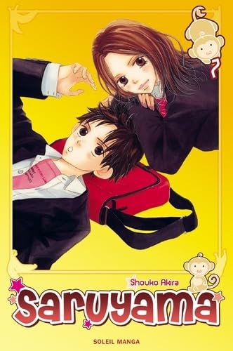 #7