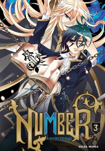 #3