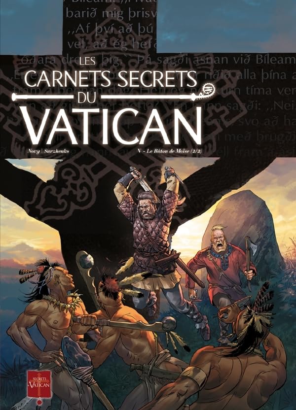 #5
