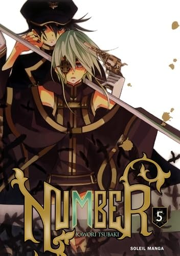 #5