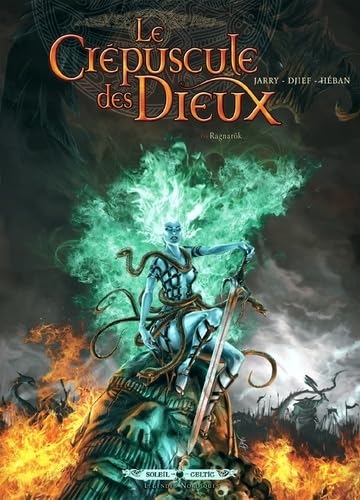 #6