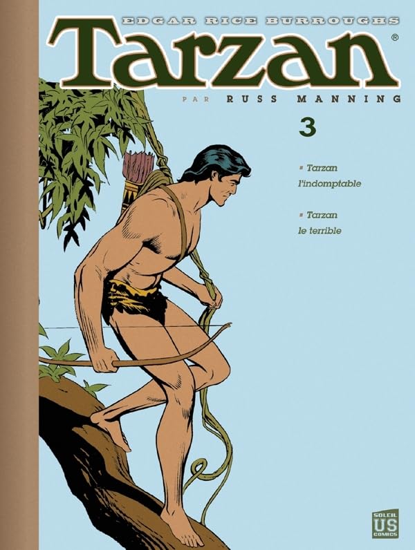 #3