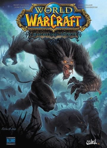 #15