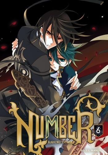 #6