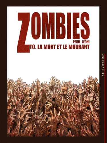 Zombies
