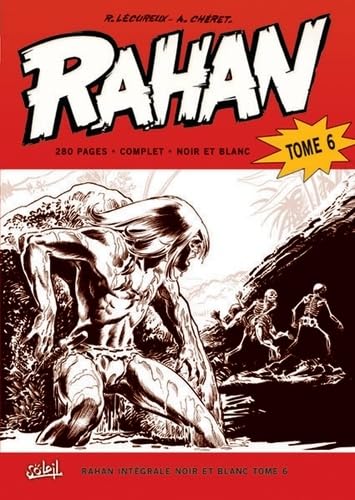 #6
