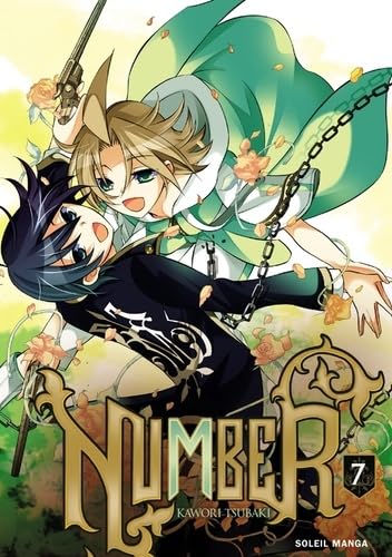 #7