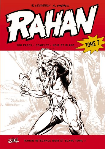 #7
