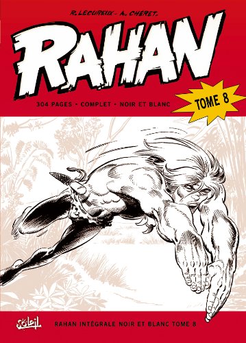 #8
