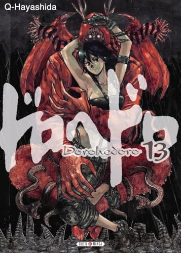 #13