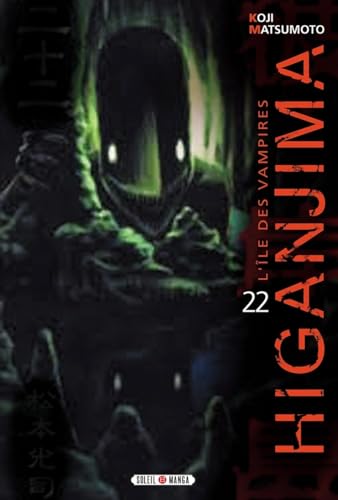 #22