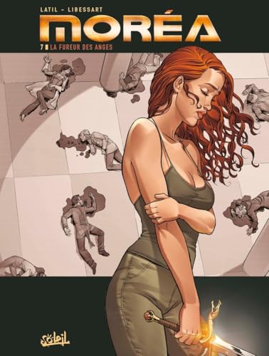 #7