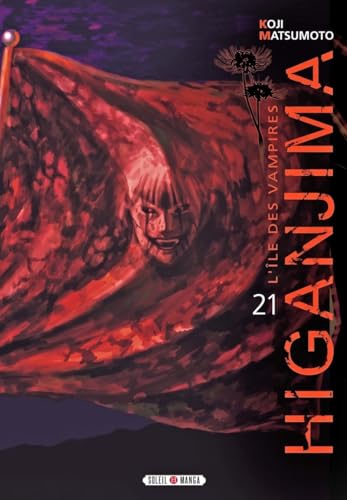 #21