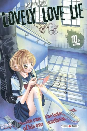 #10