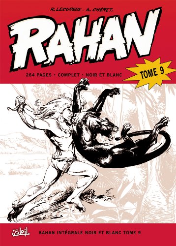 #9