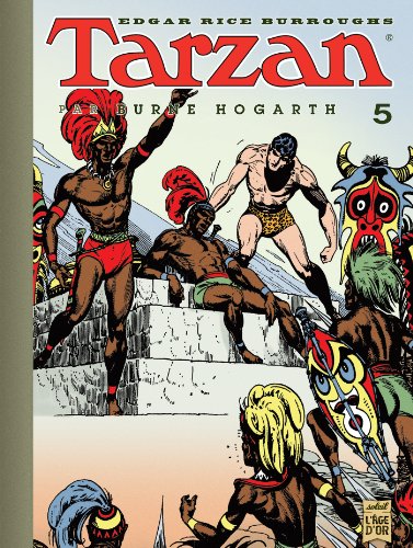 #5